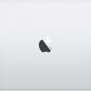 Apple MacBook Pro 13" (2020) A2251 Intel Core i5 16GB RAM 512GB SSD Silver