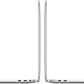 Apple MacBook Pro 13" (2020) A2251 Intel Core i5 16GB RAM 512GB SSD Silver