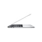 Apple MacBook Pro 13" (2020) A2251 Intel Core i5 16GB RAM 512GB SSD Silver
