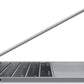 Apple MacBook Pro 13" (2020) A2251 Intel Core i5 16GB RAM 512GB SSD Space Gray