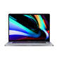 Apple MacBook Pro 13" (2020) A2251 Intel Core i5 16GB RAM 512GB SSD Space Gray