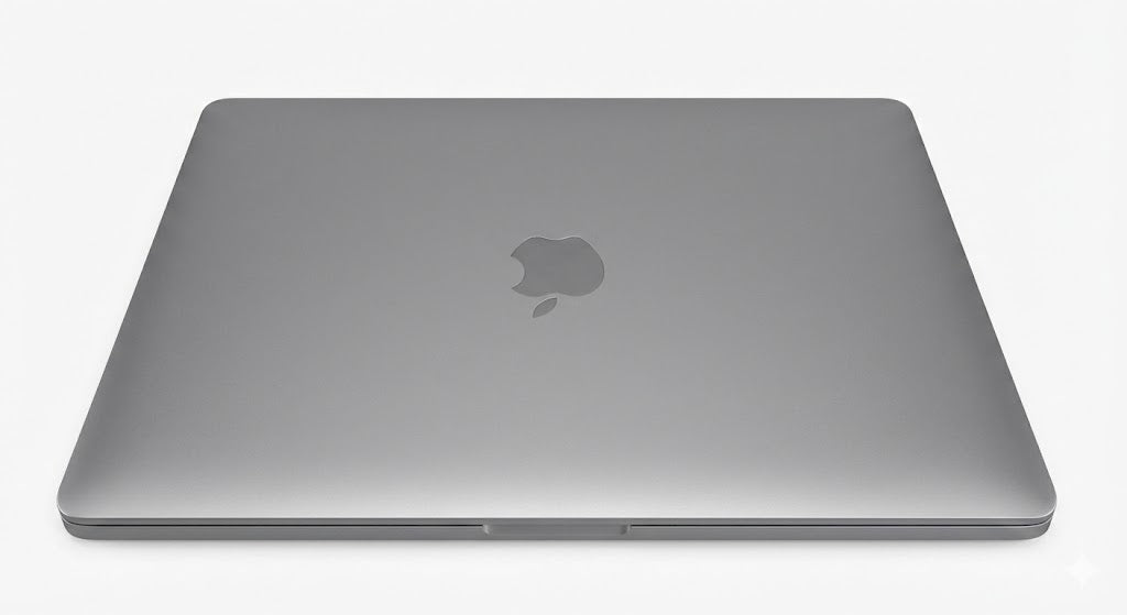 Apple MacBook Pro 13" - M1 8-Core - 8GB RAM - 256GB SSD - Space Gray