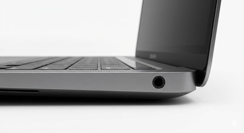 Apple MacBook Pro 13" - M1 8-Core - 8GB RAM - 256GB SSD - Space Gray