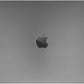 Apple Macbook Pro 13" Core i5 2.0 GHz Late 2016 8GB RAM 256GB SSD MLL42LL/A Space Gray
