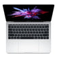 Apple MacBook Pro 13" Intel Core i5 2.0GHz 8GB RAM 256GB SSD (Late 2016) Silver