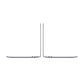 Apple MacBook Pro 13" Intel Core i5 2.0GHz 8GB RAM 256GB SSD (Late 2016) Silver