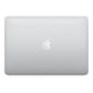 Apple MacBook Pro 13" Intel Core i5 2.0GHz 8GB RAM 256GB SSD (Late 2016) Silver