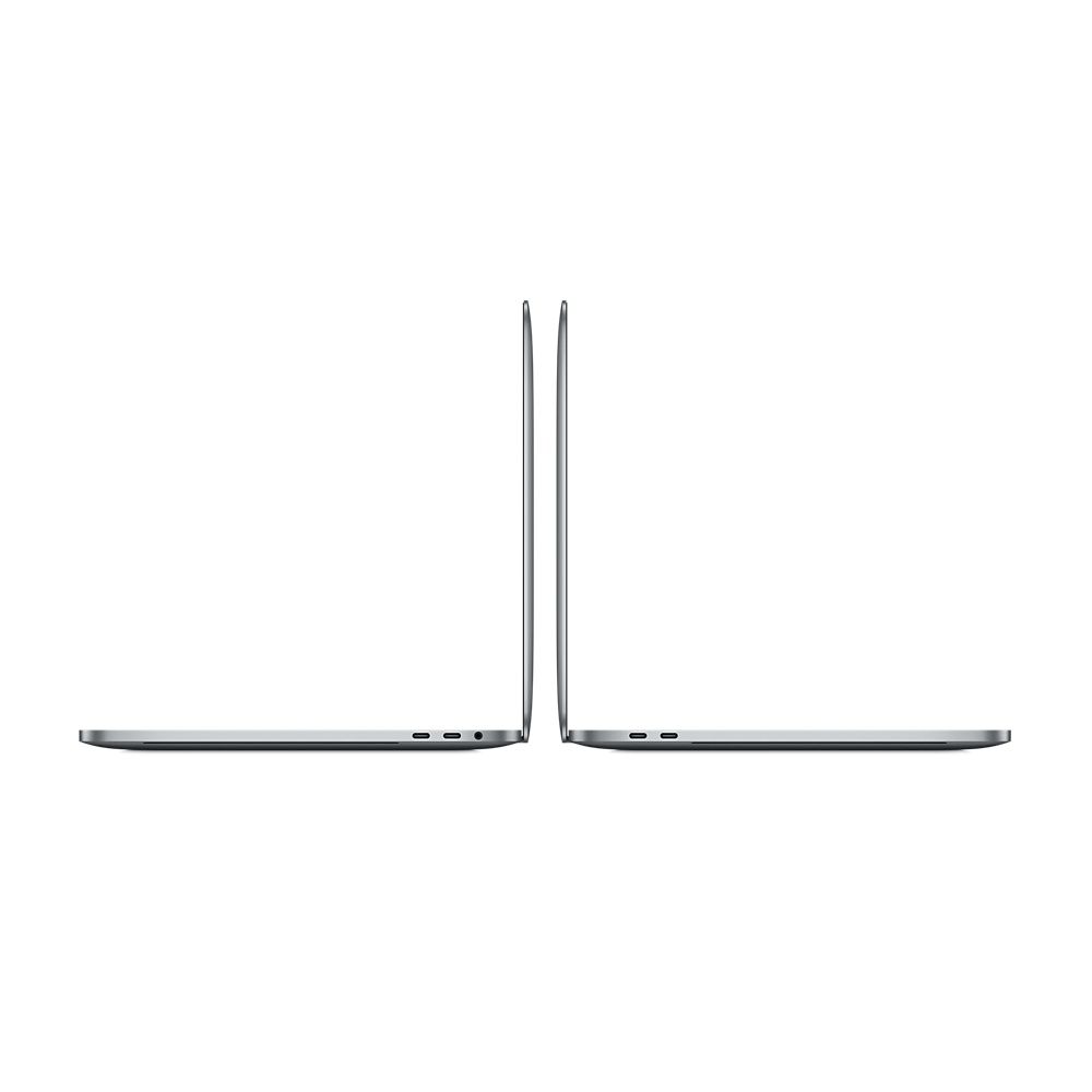 Apple MacBook Pro 13″ (Late 2016) Intel Core i5 8GB 256GB SSD - Space Gray