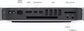 2014 Apple Mac Mini with 1.4GHz Intel Core i5 4GB RAM, 500GB HDD Silver