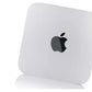 2014 Apple Mac Mini with 1.4GHz Intel Core i5 4GB RAM, 500GB HDD Silver