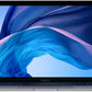 Apple Macbook Air 13" Core i5 1.6 GHz Late 2018 8GB 256GB SSD MRE82LL/A Space Gray