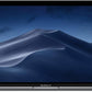 Apple Macbook Air 13" Core i5 1.6 GHz Late 2018 8GB 256GB SSD MRE82LL/A Space Gray