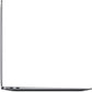 Apple Macbook Air 11" Core i3 1.1 GHz 2020 8GB RAM 256GB SSD MWTJ2LL/A Space Gray