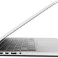 Apple Macbook Pro 13" Core i5 2.7 GHz Early 2015 8GB 256GB SSD MF839LL/A Silver