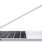 Apple MacBook Pro 13" Core i5 2.0 GHz 16GB 512GB SSD MWP72LL/A (2020) Space Gray
