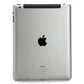 Apple iPad 4 Black Wi-Fi 9.7 inch Retina 16GB