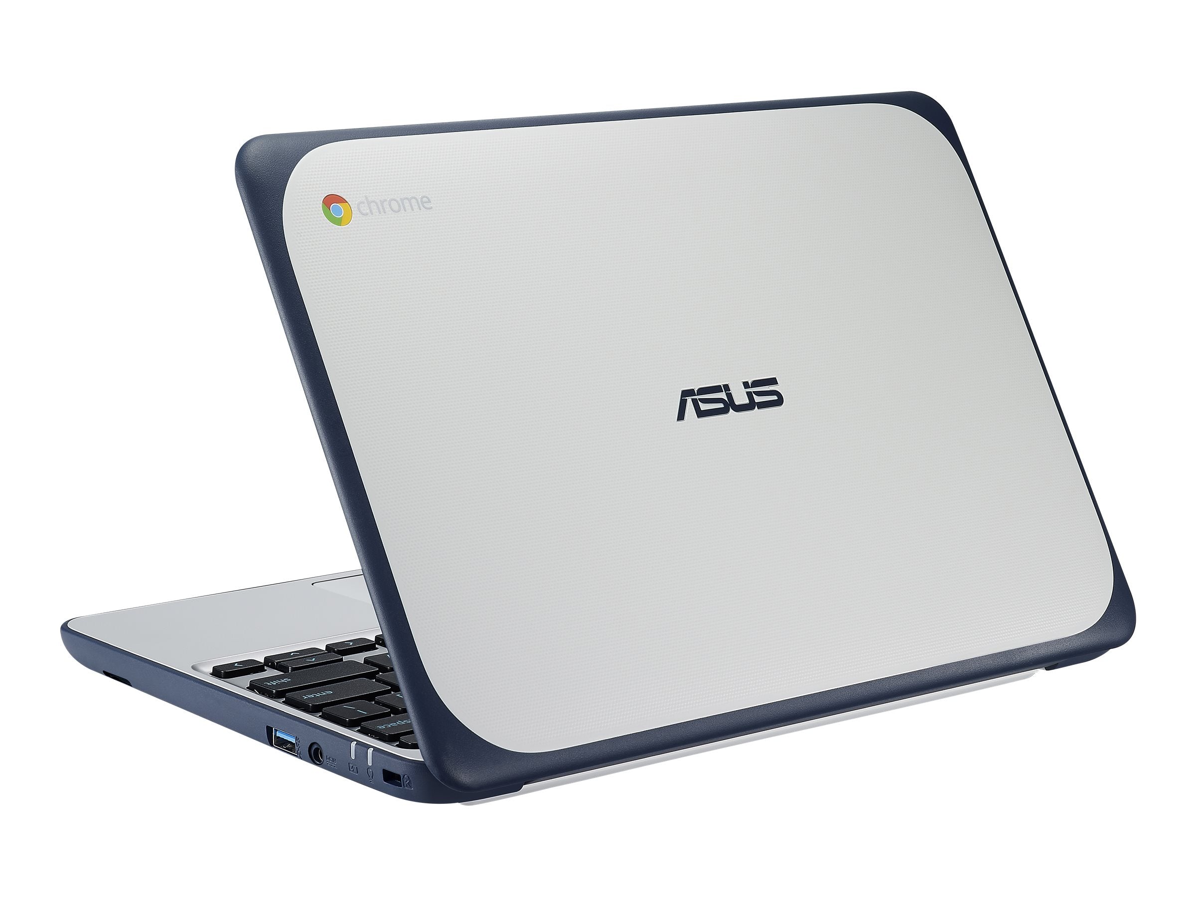 Asus Chromebook C202SA-GJ0027 11" (2016)