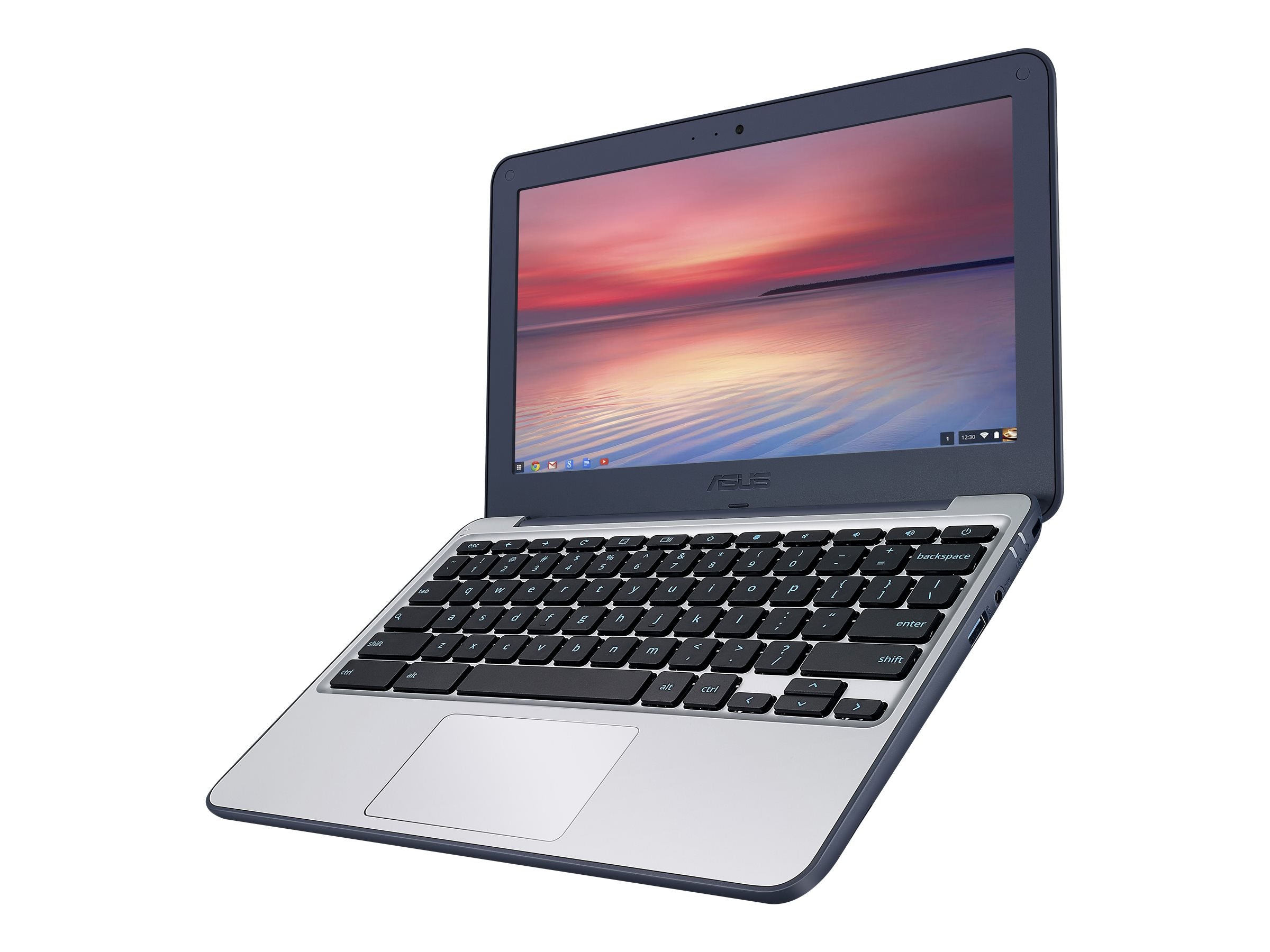 Asus Chromebook C202SA-GJ0027 11" (2016)