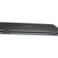 Asus Chromebook C204MA 11.6" Laptop Celeron N4020 1.1 GHz 4GB 32GB eMMC Dark Grey