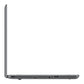 Asus Chromebook C204MA 11.6" Laptop Celeron N4020 1.1 GHz 4GB 32GB eMMC Dark Grey