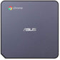 Asus Chromebox 3 CN65 N006U Core i7-8550U 1.80 GHz 4GB 32GB SSD