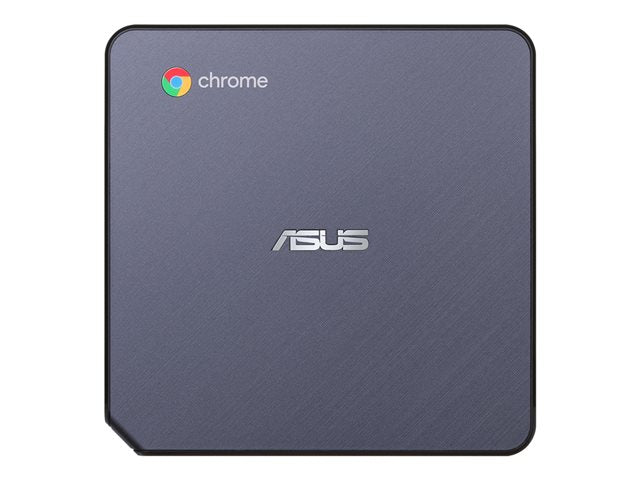 Asus Chromebox 3 CN65 Intel Core i7‑8550U 4GB RAM 32GB SSD Mini PC