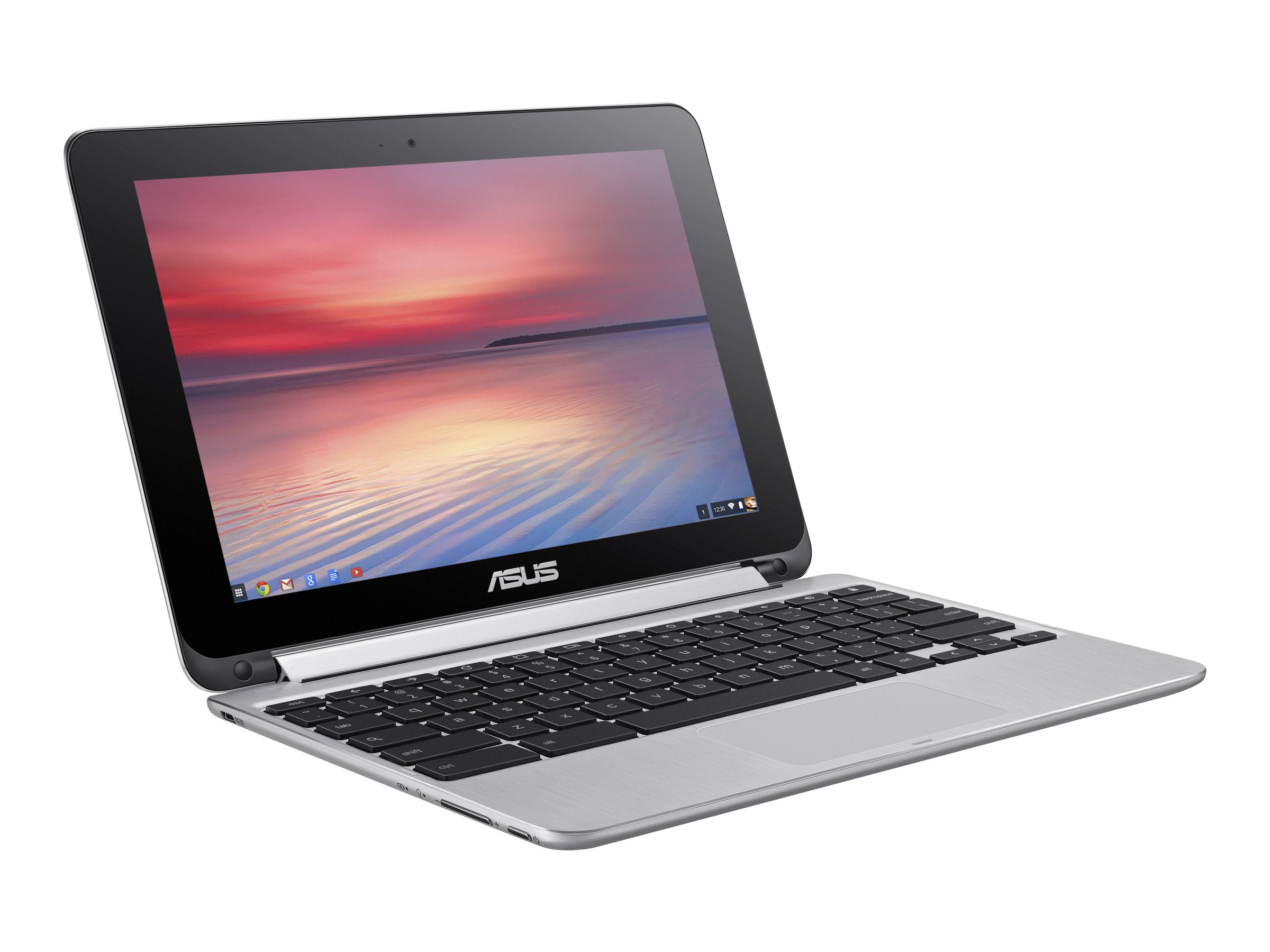 Asus Chromebook Flip C100PA Touchscreen 10" (2015)