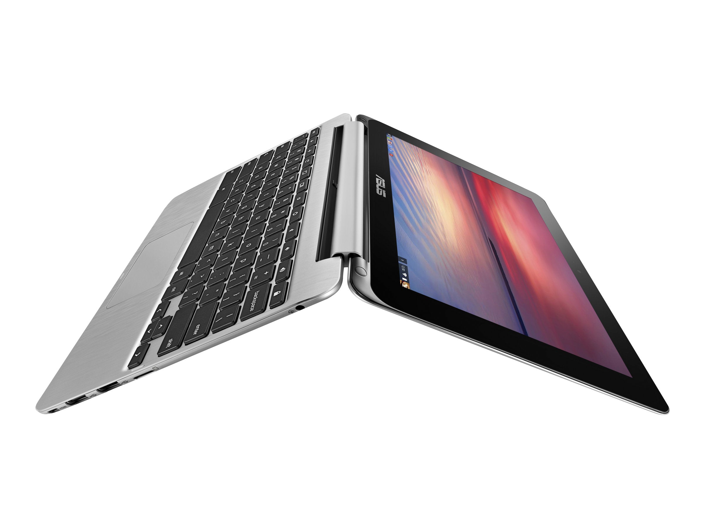 Asus Chromebook Flip C100PA Touchscreen 10" (2015)