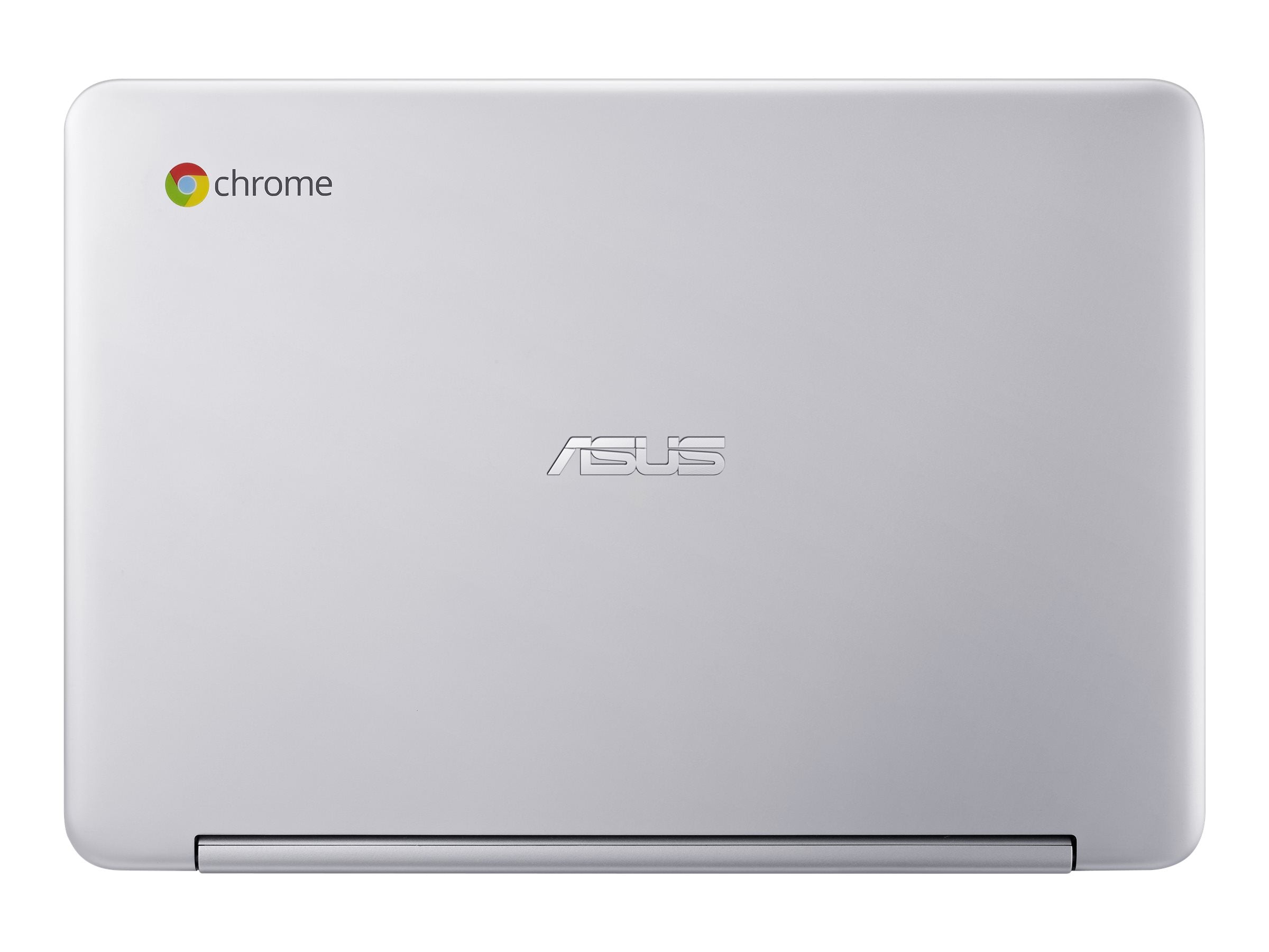 Asus Chromebook Flip C100PA Touchscreen 10" (2015)