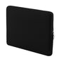 Acer Chromebook C871-C85K 12" Celeron 5205U 1.90 GHz 4GB 32GB eMMC Black
