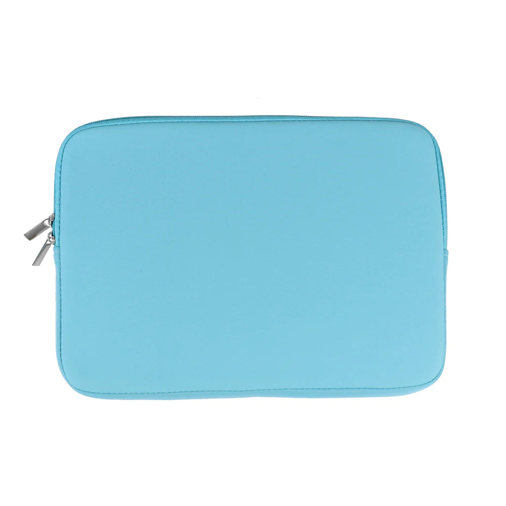 Acer Chromebook C871-C85K 12" Celeron 5205U 4GB 32GB eMMC Black