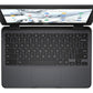 Dell Chromebook 3100 11.6" Laptop Intel Celeron N4000 4GB 16GB eMMC