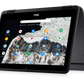 Dell Chromebook 3100 11.6" 2-in-1 Foldable Touchscreen Celeron N4020 4GB 32GB eMMC - Deal