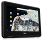 Dell Chromebook 3100 11.6" 2-in-1 Foldable Touchscreen Celeron N4020 4GB 32GB eMMC - Deal