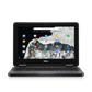 Dell Chromebook 3100 11.6" 2-in-1 Foldable Touchscreen Celeron N4020 4GB 32GB eMMC - Deal