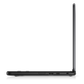 Dell Chromebook 3100 11.6" 2-in-1 Foldable Touchscreen Celeron N4020 4GB 32GB eMMC - Deal