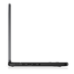 Dell Chromebook 3100 11.6" 2-in-1 Foldable Touchscreen Celeron N4020 4GB 32GB eMMC - Deal