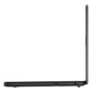 Dell Chromebook 3100 11.6" Laptop Intel Celeron N4000 4GB 16GB eMMC