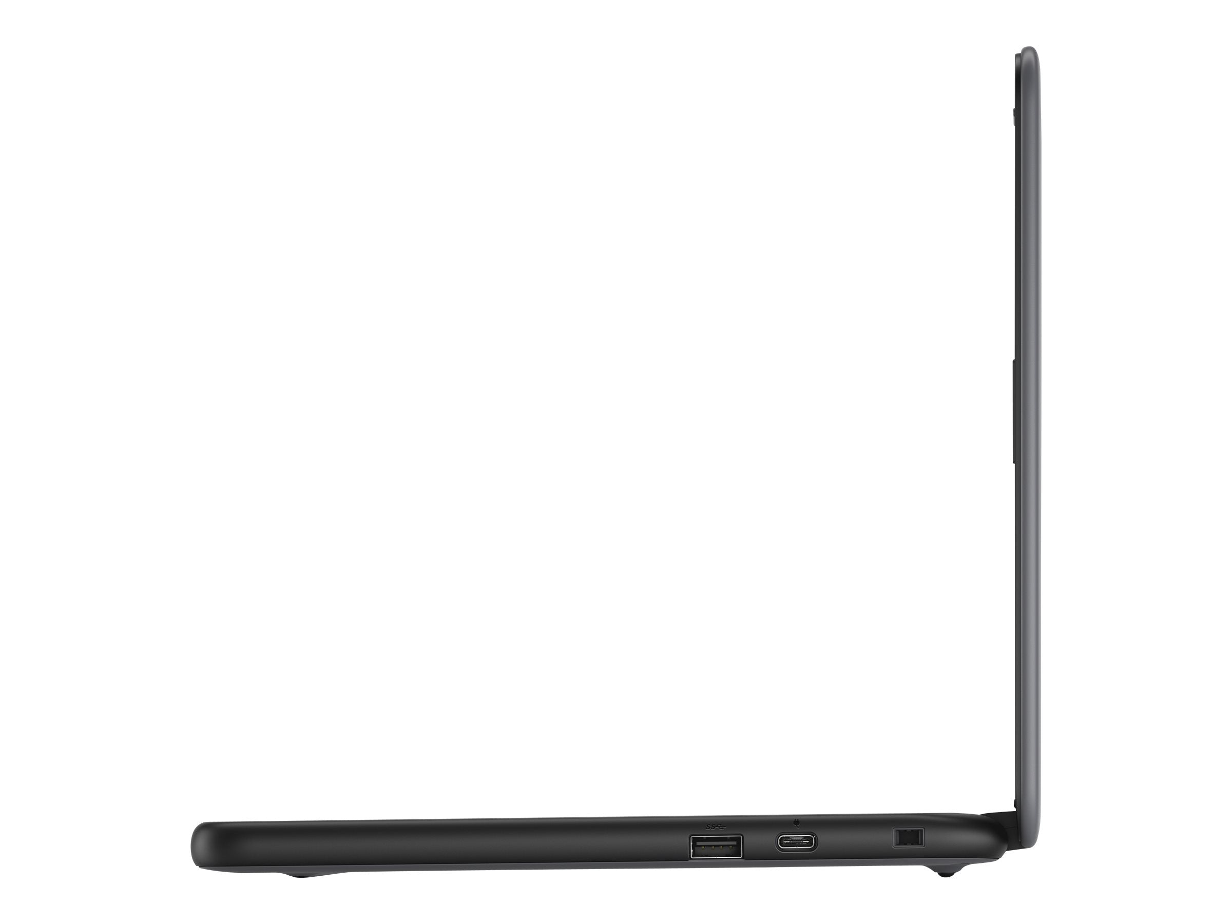 Dell Chromebook 3100 11.6" (2019)