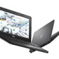 Dell Chromebook 3100 11.6" Laptop Intel Celeron N4000 4GB 16GB eMMC