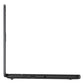 Dell Chromebook 3100 11.6" Laptop Intel Celeron N4000 4GB 16GB eMMC