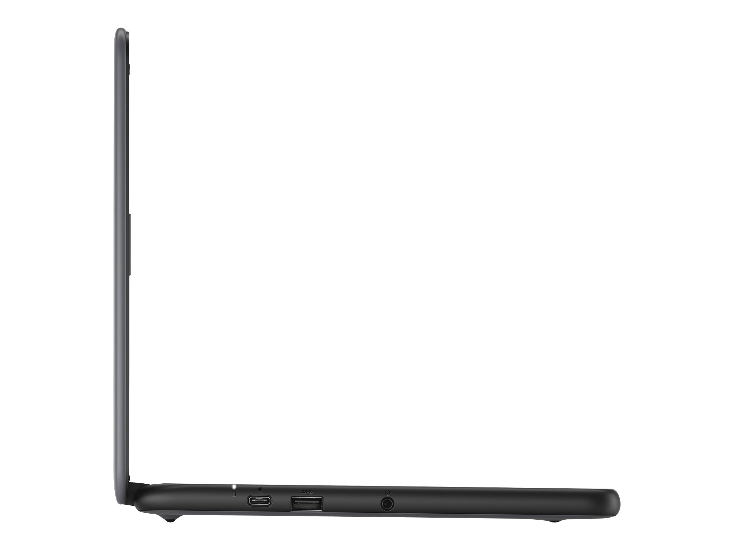 Dell Chromebook 3100 11.6" (2019)