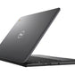 Dell Chromebook 3100 11.6" Laptop Intel Celeron N4000 4GB 16GB eMMC