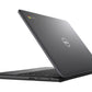 Dell Chromebook 3100 11.6" Laptop Intel Celeron N4000 4GB 16GB eMMC