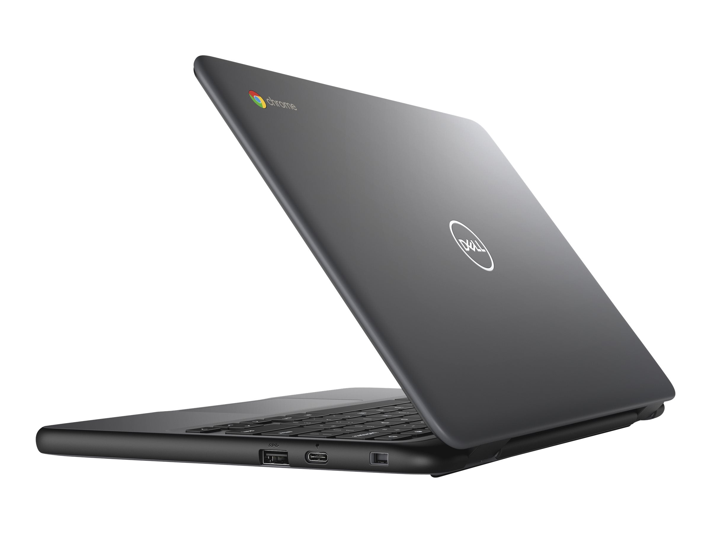 Dell Chromebook 3100 11.6" (2019)