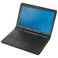 Dell Chromebook 3120 11" (2014)