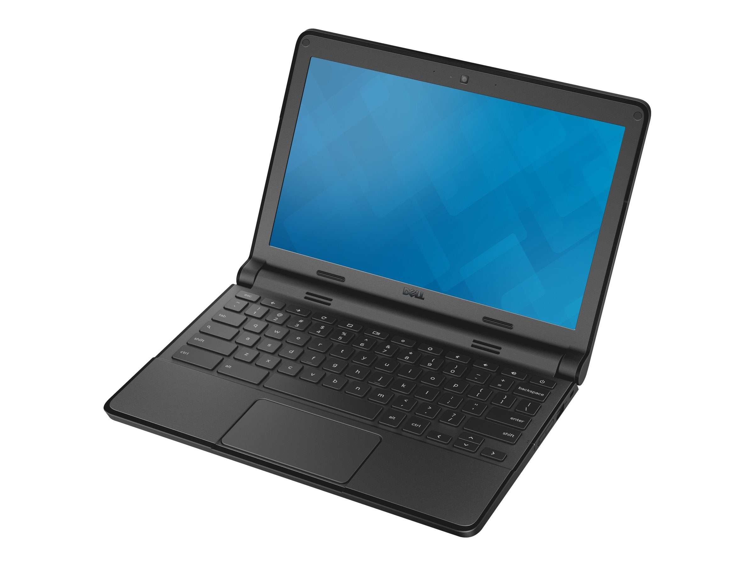Dell Chromebook 3120 11" (2014)