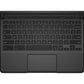 Dell Chromebook 3120 11" (2014)