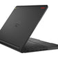 Dell Chromebook 3120 11" (2014)