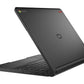 Dell Chromebook 3120 11" (2014)